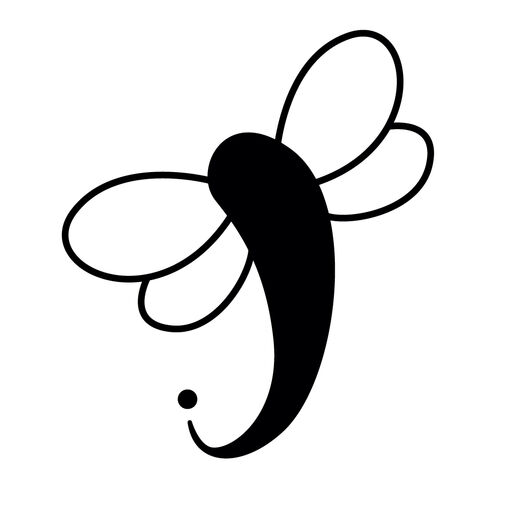 @Threadless Store Profile Picture