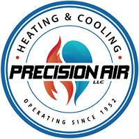 @PrecisionAir Profile Picture