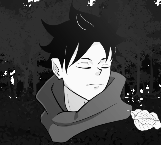 LnkBio profile picture for @despair