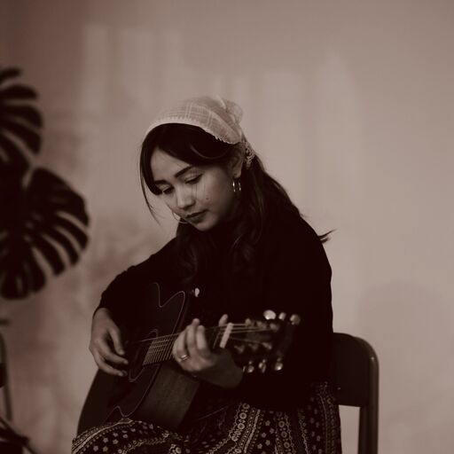 @robynn.music Profile Picture