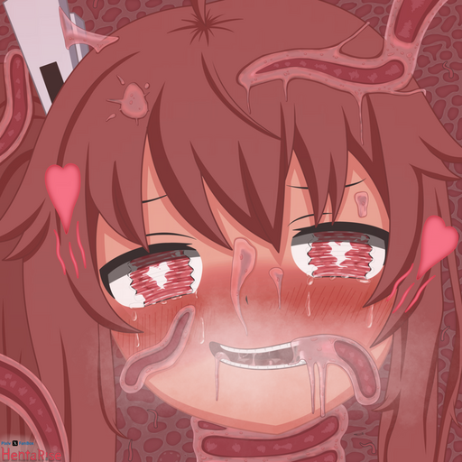 @HentaRise Profile Picture