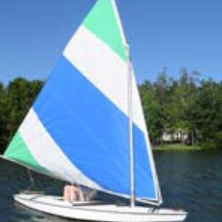 @The Sail Store Profile Picture