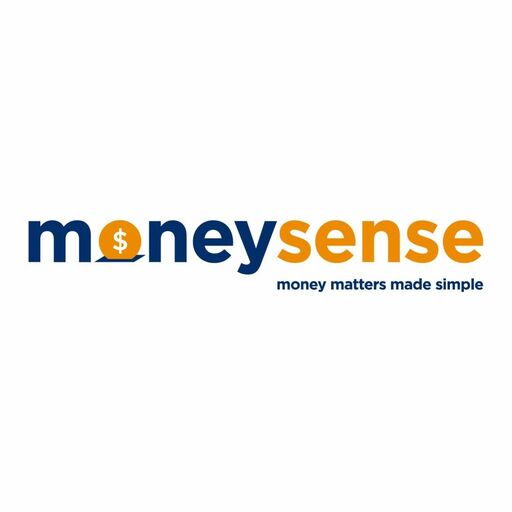 @moneysense_sg Profile Picture