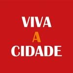 @vivaacidadenews Profile Picture