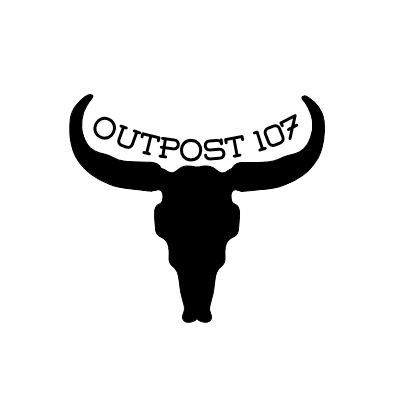 @outpost107 Profile Picture
