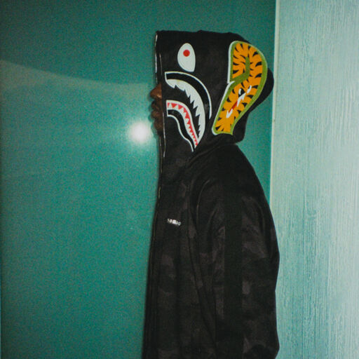 @stoopidxool Profile Picture