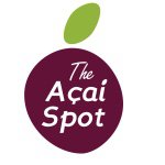 @theacaispot Profile Picture