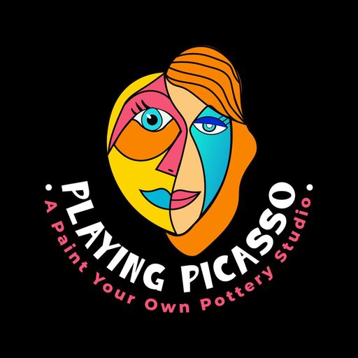 @playingpicassofrandor Profile Picture