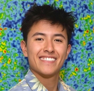 @SpaceJosh20 Profile Picture