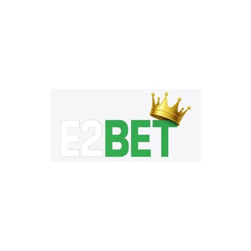 @e2betpurinoebikes Profile Picture
