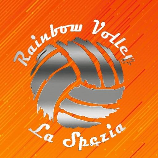 @rainbowvolleyspezia Profile Picture