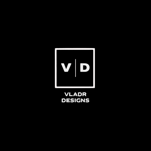 @vladrdesigns Profile Picture