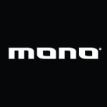 @monocreators Profile Picture