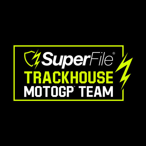 @trackhousemotogp Profile Picture