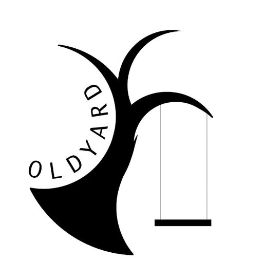 Oldyard official lnk bio link in bio
