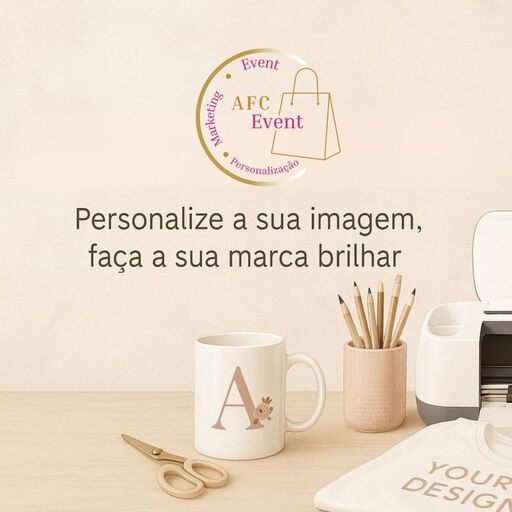 @afcevent Profile Picture