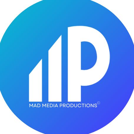 @madproductions_official Profile Picture