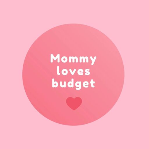 @mommylovesbudget Profile Picture