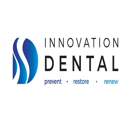 @InnovationDental Profile Picture