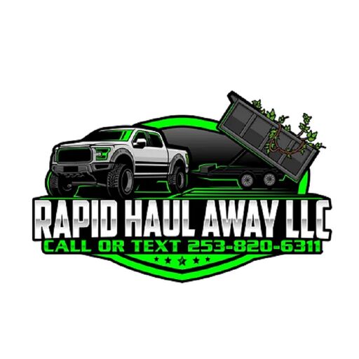 @RapidHaulAwayLLC Profile Picture