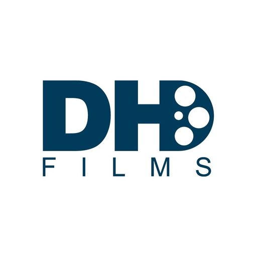 @dhdfilms Profile Picture