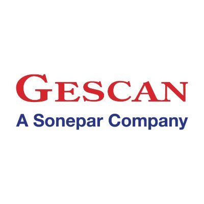 @Gescan Profile Picture