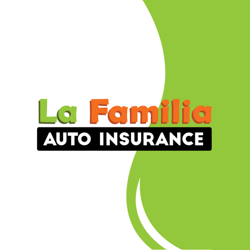 @lafamiliaautoinsurance Profile Picture