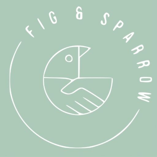 @figsparrow Profile Picture