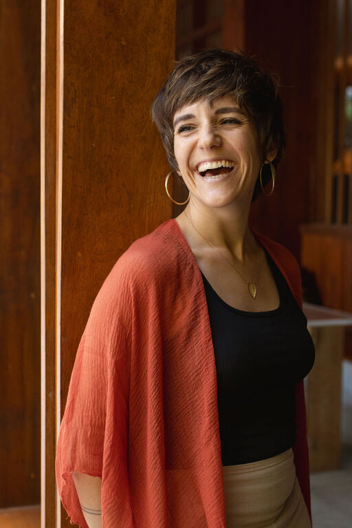 @patt_tavira_mujerraiz Profile Picture