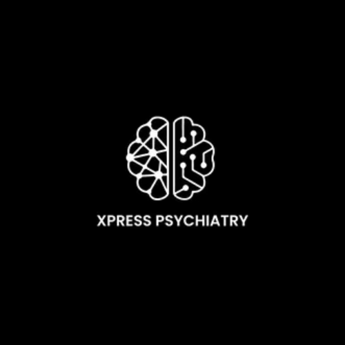@Xpress Psychiatry Profile Picture