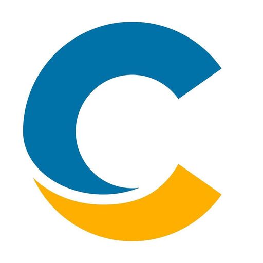 @costacruisesofficial Profile Picture