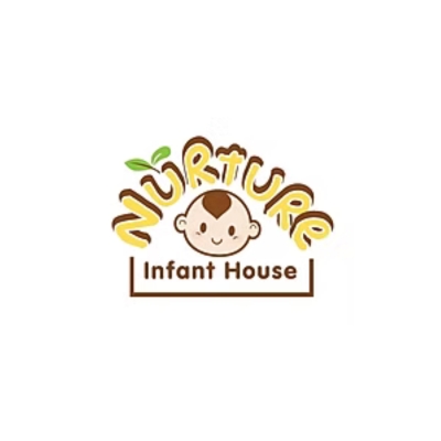 @nurtureinfant Profile Picture