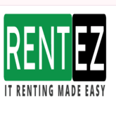 @Laptop on Rent in Delhi- RentEZ Profile Picture