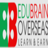 @Internship in Dubai | Hotel Management Internships in Dubai -Edu Brain Overseas Profile Picture