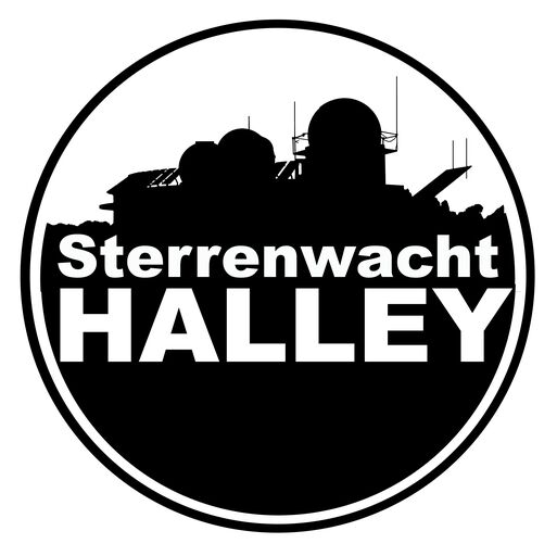 @Sterrenwacht Halley Profile Picture