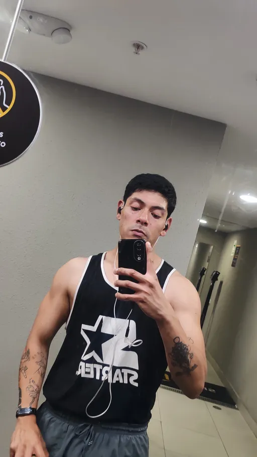 @koneroski Profile Picture