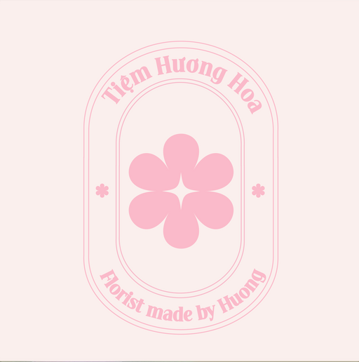 @tiemhuonghoa Profile Picture