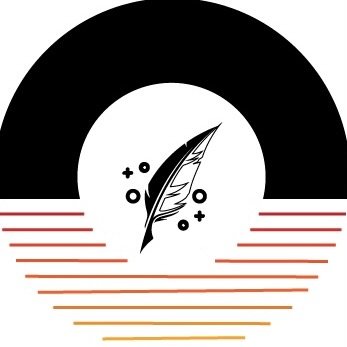 @_contrast.hub Profile Picture