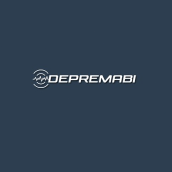 @depremabi Profile Picture