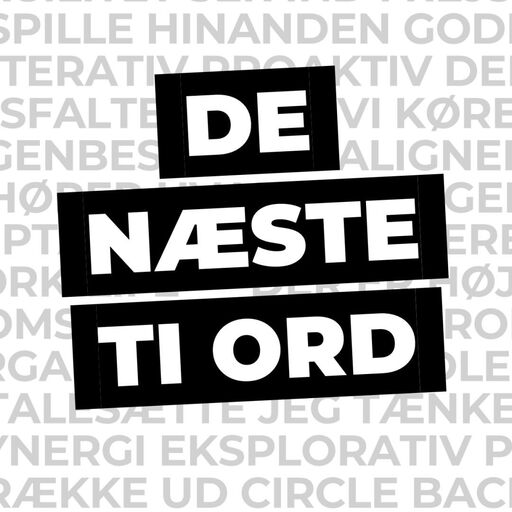 @naestetiord Profile Picture
