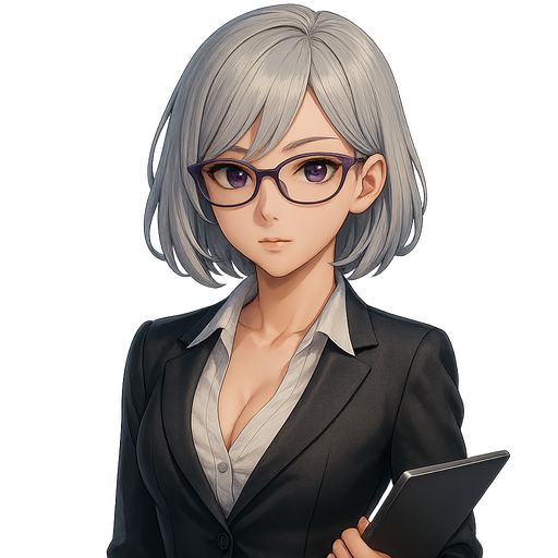 LnkBio profile picture for @synaptic