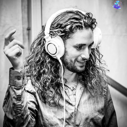 @tazmaynemusic Profile Picture