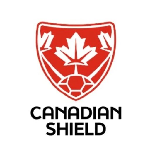 @canadianshieldofficial Profile Picture