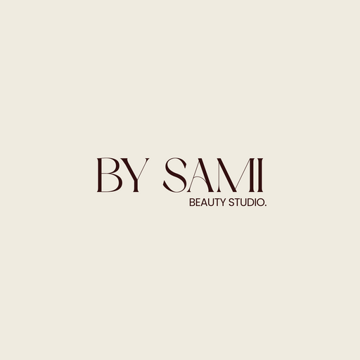 @prettyselfbeauty Profile Picture