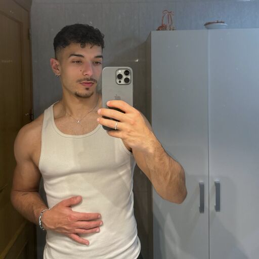 @aka.aitortilla Profile Picture