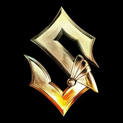 @sabaton Profile Picture