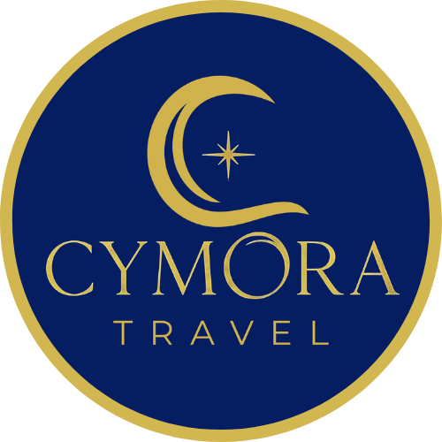 @Cymora Travel Profile Picture