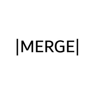 LnkBio profile picture for @merge