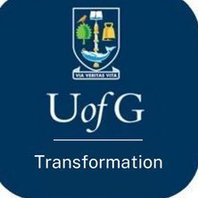 @uofgtransform Profile Picture