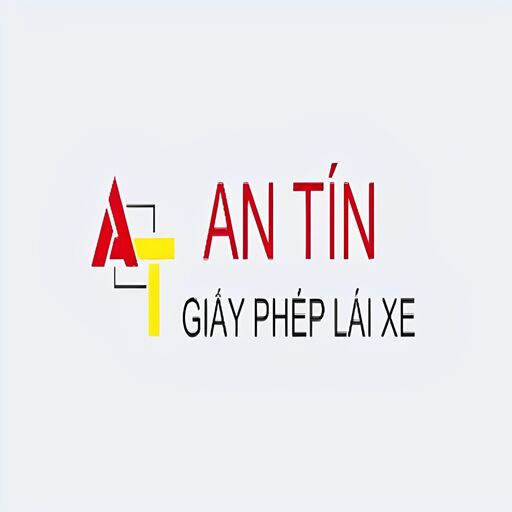 @Trường Dạy Lái Xe Ô Tô Profile Picture